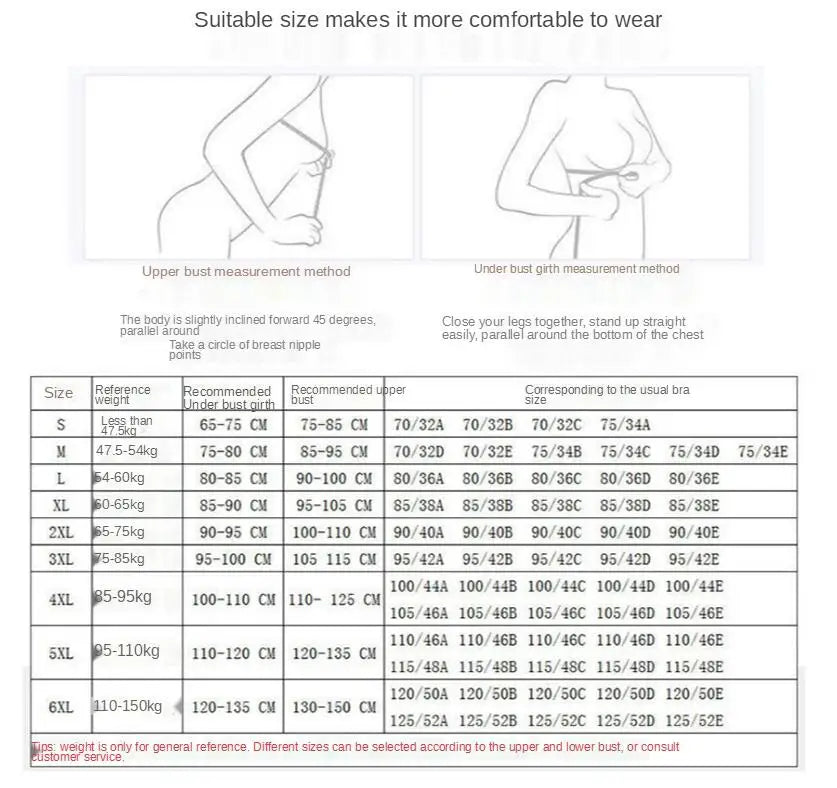 👙 Hollow Out Sports Bra – S–6XL Seamless Padded Gym Fitness Top