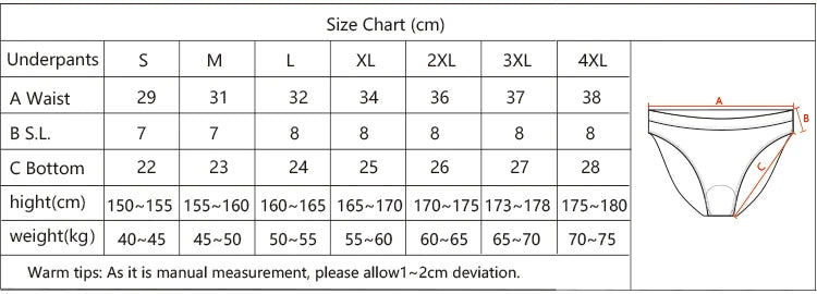 Women’s 3D Padded Cycling Underwear – Breathable Triangle Bicycle Shorts for Riding Comfort