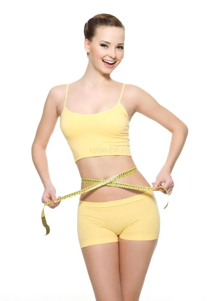 Far Infrared Slimming Belt Set – Waist & Leg Fat Burner Sauna Belt