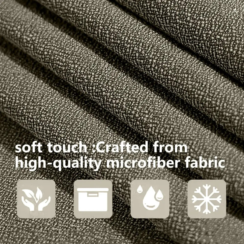 Lightweight Camping Towel | Best Backpacking Quick Dry Towel