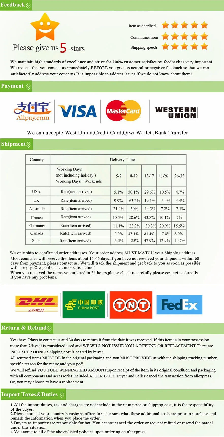 1pair Silicone Gel Thumb Corrector Bunion Little Toe Protector Separator Hallux Valgus Finger Straightener Foot Care Relief Pads