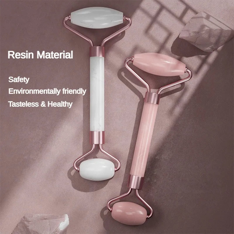 stayvm.com 2pcs-face-massager-roller #vmthemodel #stayvm