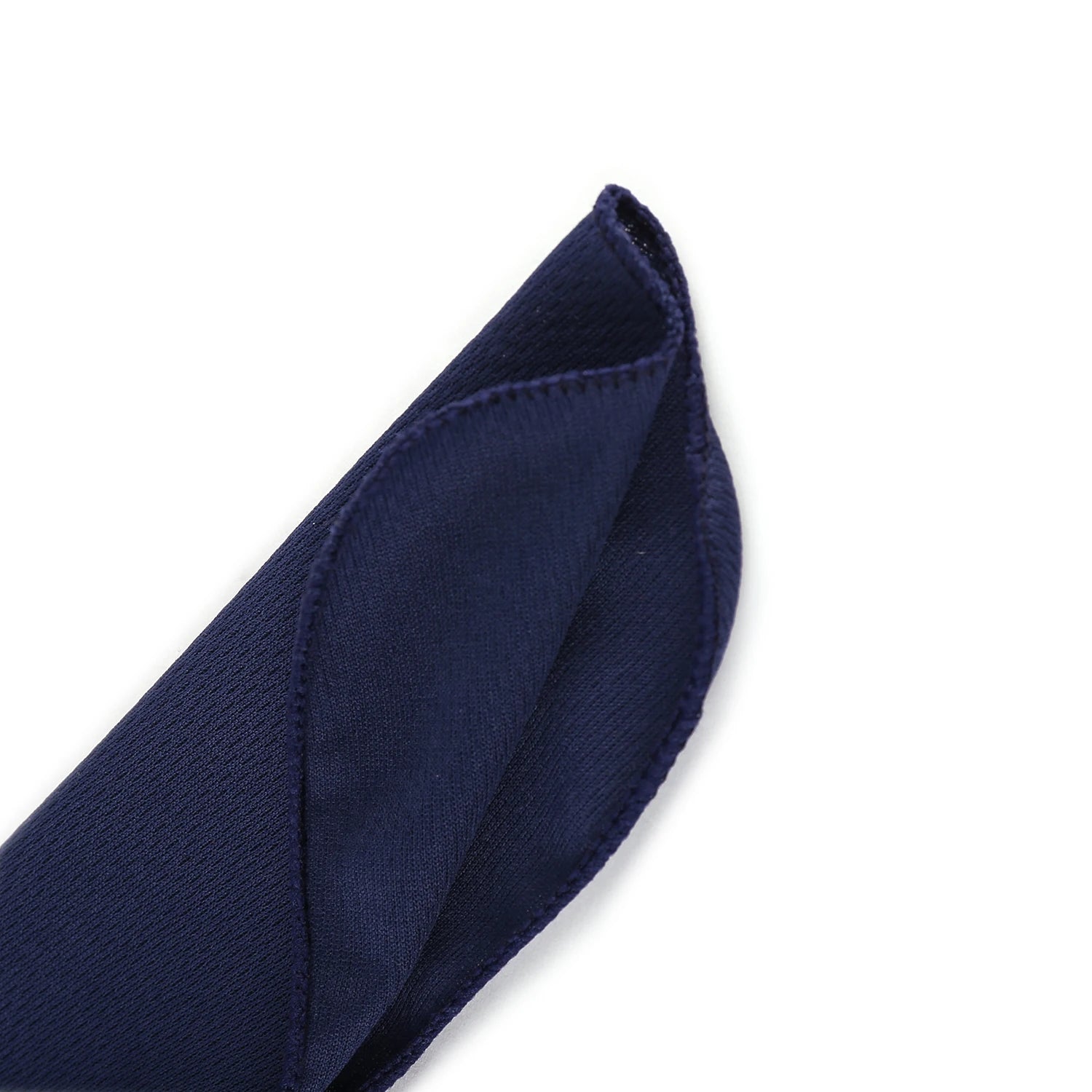 🧢 Quick-Dry Bandana Headband for Men