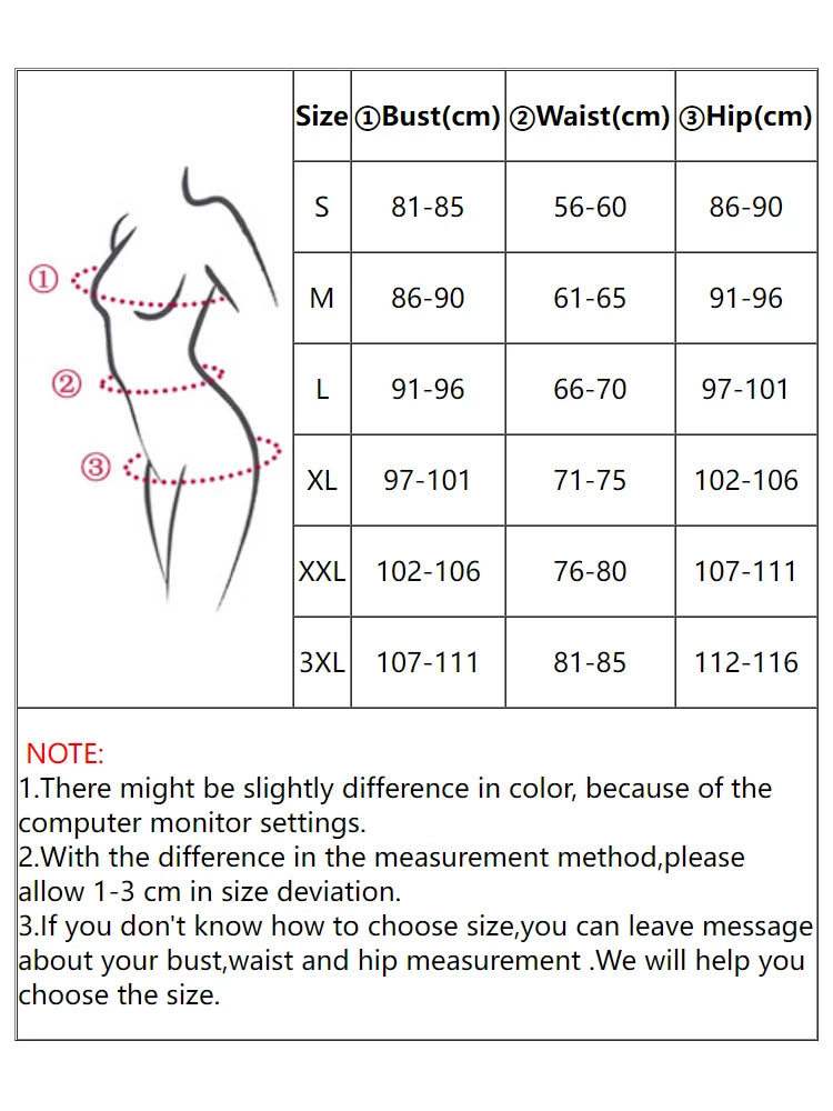 🌈 Color Patchwork Plus Size Swimsuit – One-Piece Surfing Suit