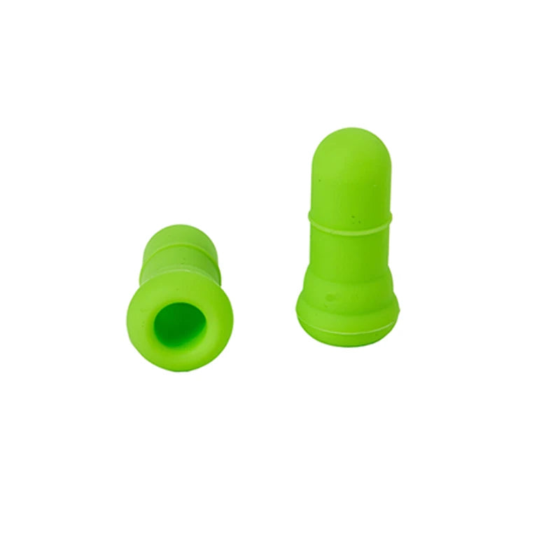 Silicone Facial Cupping Set – Anti-Cellulite Gua Sha Massage Cups for Skin Lift & Anti-Aging Therapy
