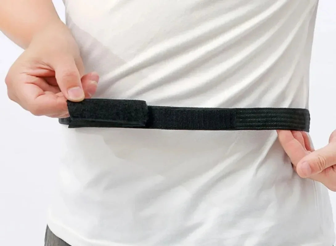 🪂 Adjustable Speed Parachute – Resistance Running Chute for Training