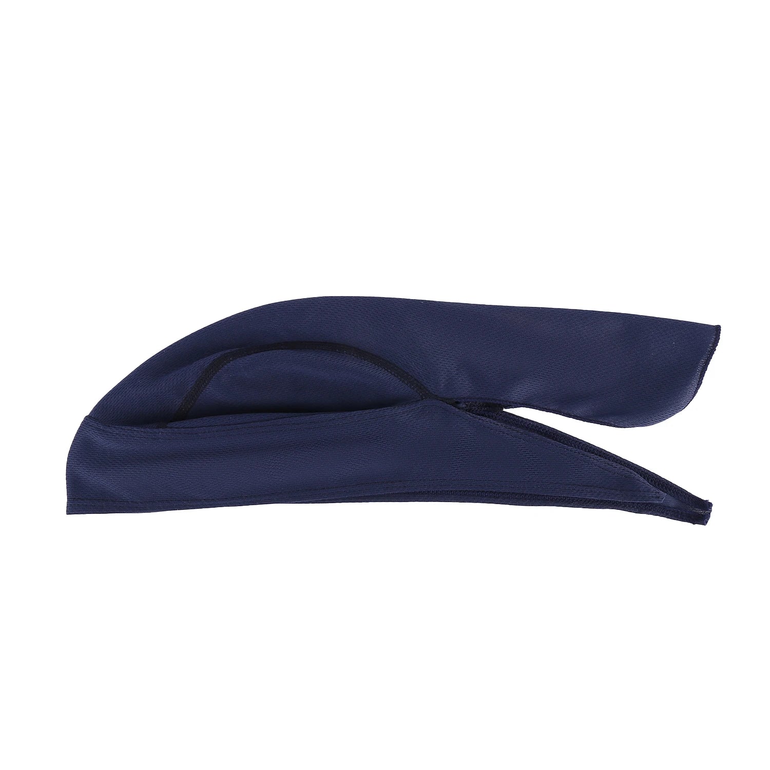🧢 Quick-Dry Bandana Headband for Men