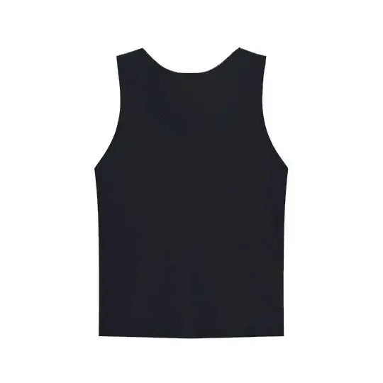 12PCS Kids Basketball Jerseys – Quick Dry Youth Soccer Training Pinnies Set