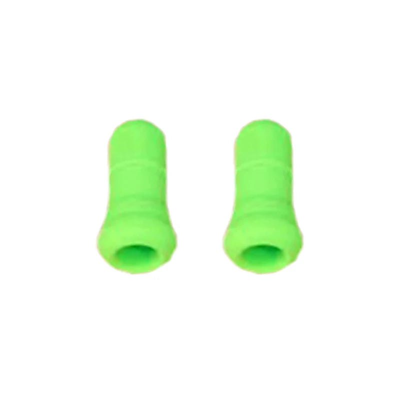 Silicone Facial Cupping Set – Anti-Cellulite Gua Sha Massage Cups for Skin Lift & Anti-Aging Therapy