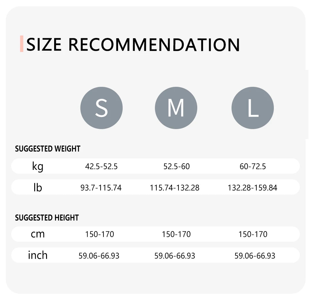 🧵 Seamless Yoga Clothing Set – High Waist Leggings + Fitness Top
