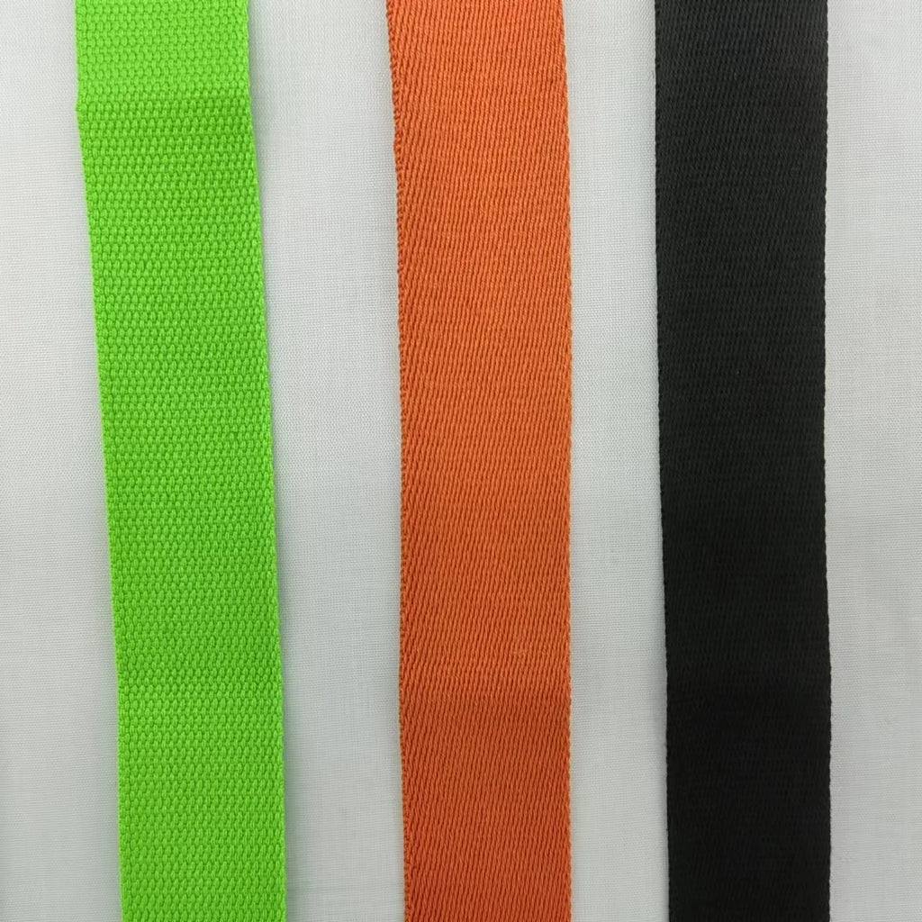 Wrist Wraps (Pair) – Sweatproof Gym Lifting Straps for CrossFit
