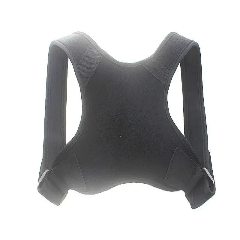 Xiaomi Spine Posture Corrector – Adjustable Back & Shoulder Brace for Humpback, Pain Relief & Support
