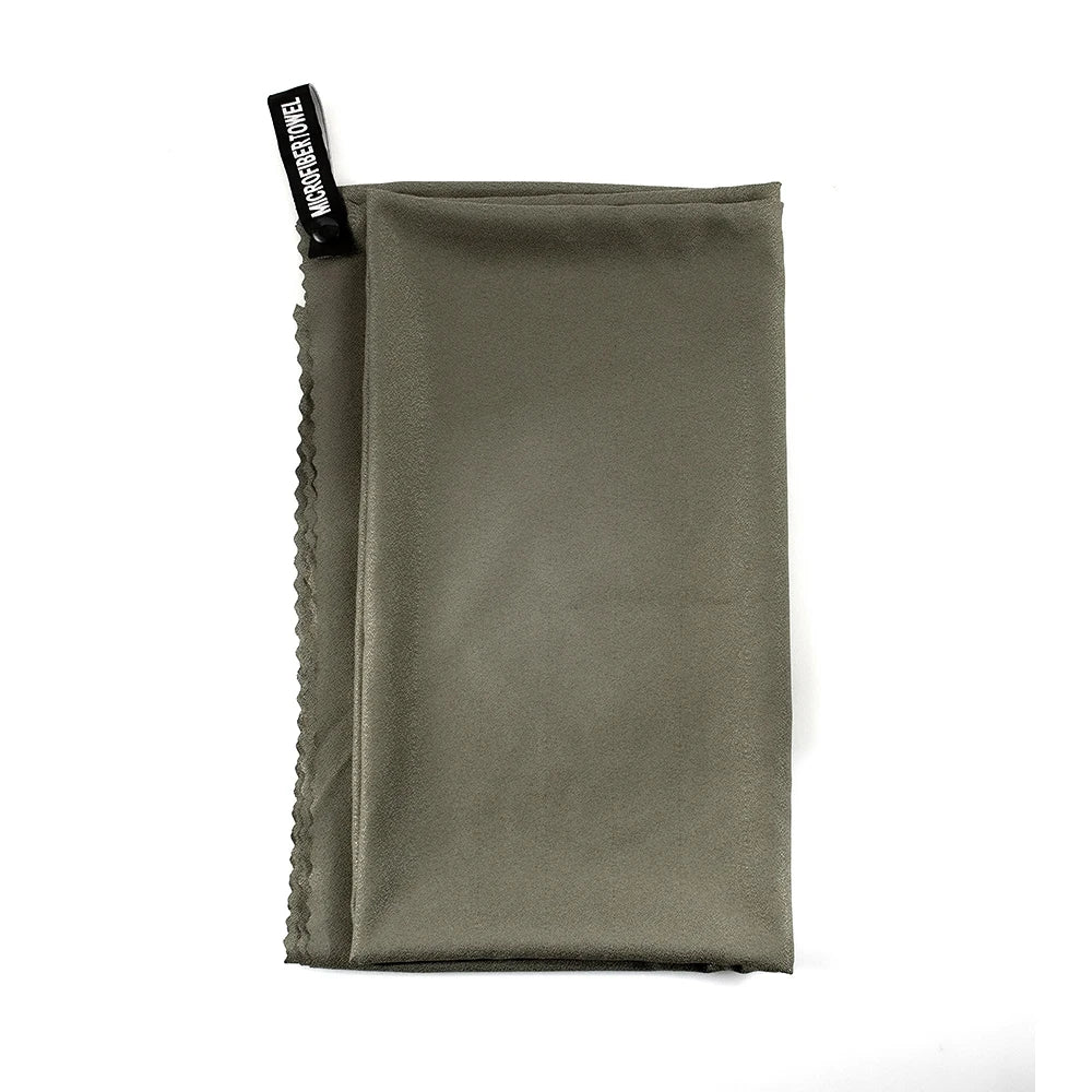 🏕️ Quick-Dry Sports Bath Towel – Lightweight & Absorbent