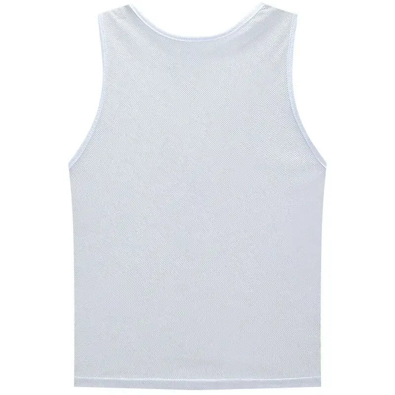 12PCS Kids Basketball Jerseys – Quick Dry Youth Soccer Training Pinnies Set
