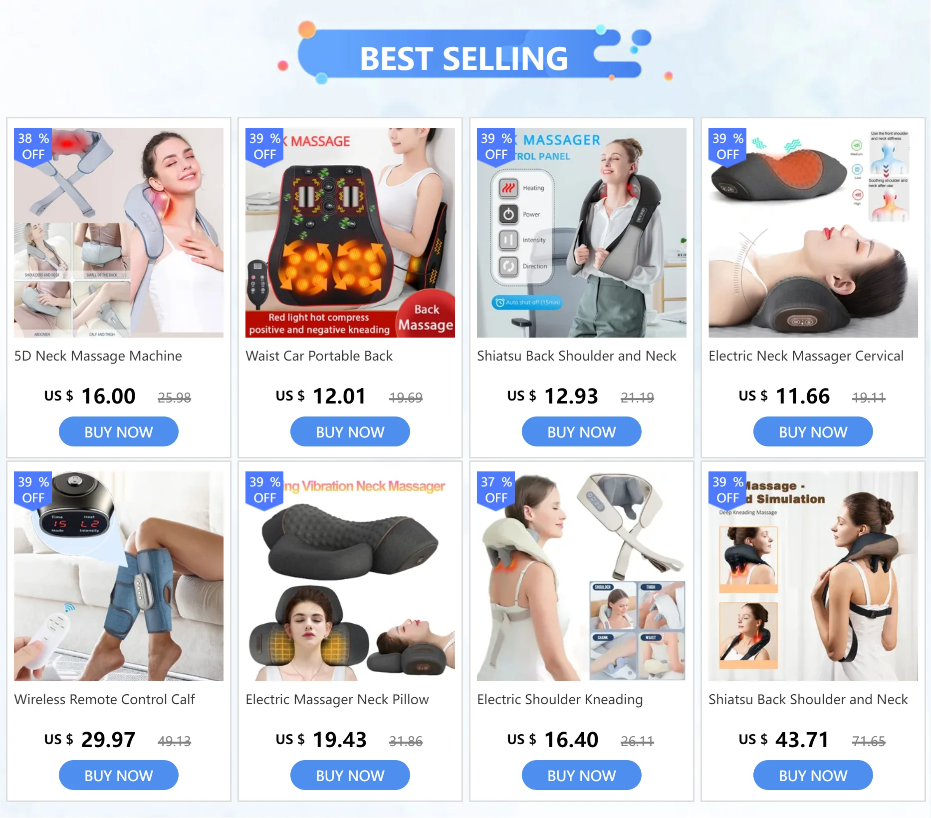 Tricolor Electric Gua Sha Massager – Anti-Cellulite Vacuum Therapy Cup