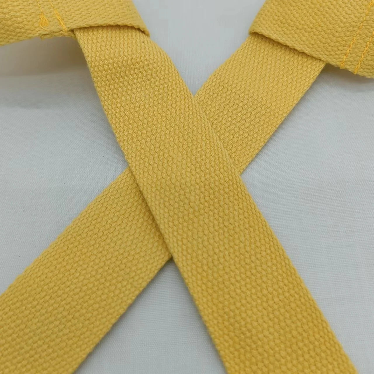 Wrist Wraps (Pair) – Sweatproof Gym Lifting Straps for CrossFit