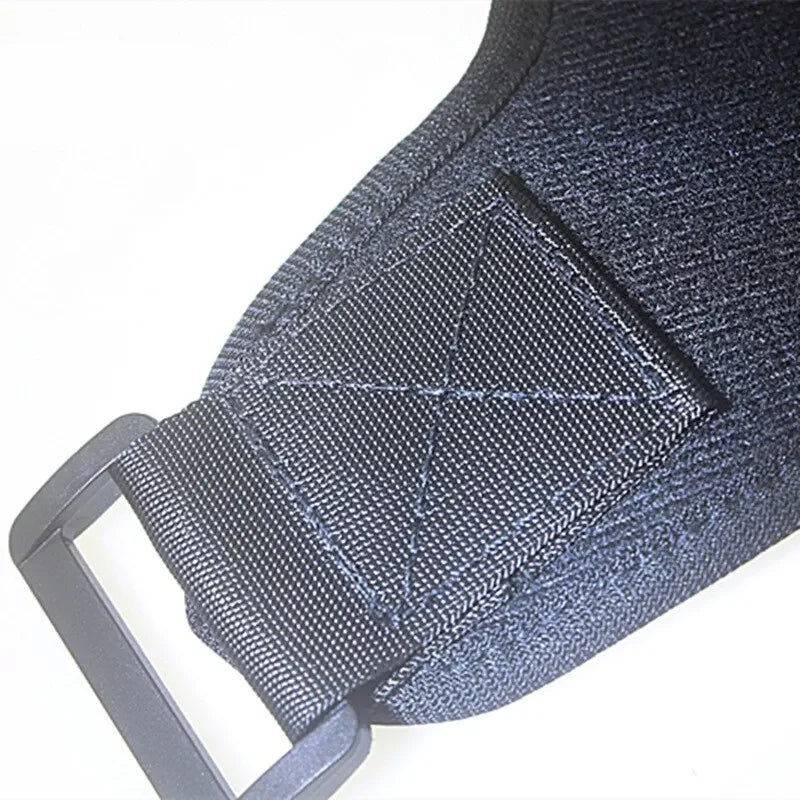 Xiaomi Spine Posture Corrector – Adjustable Back & Shoulder Brace for Humpback, Pain Relief & Support