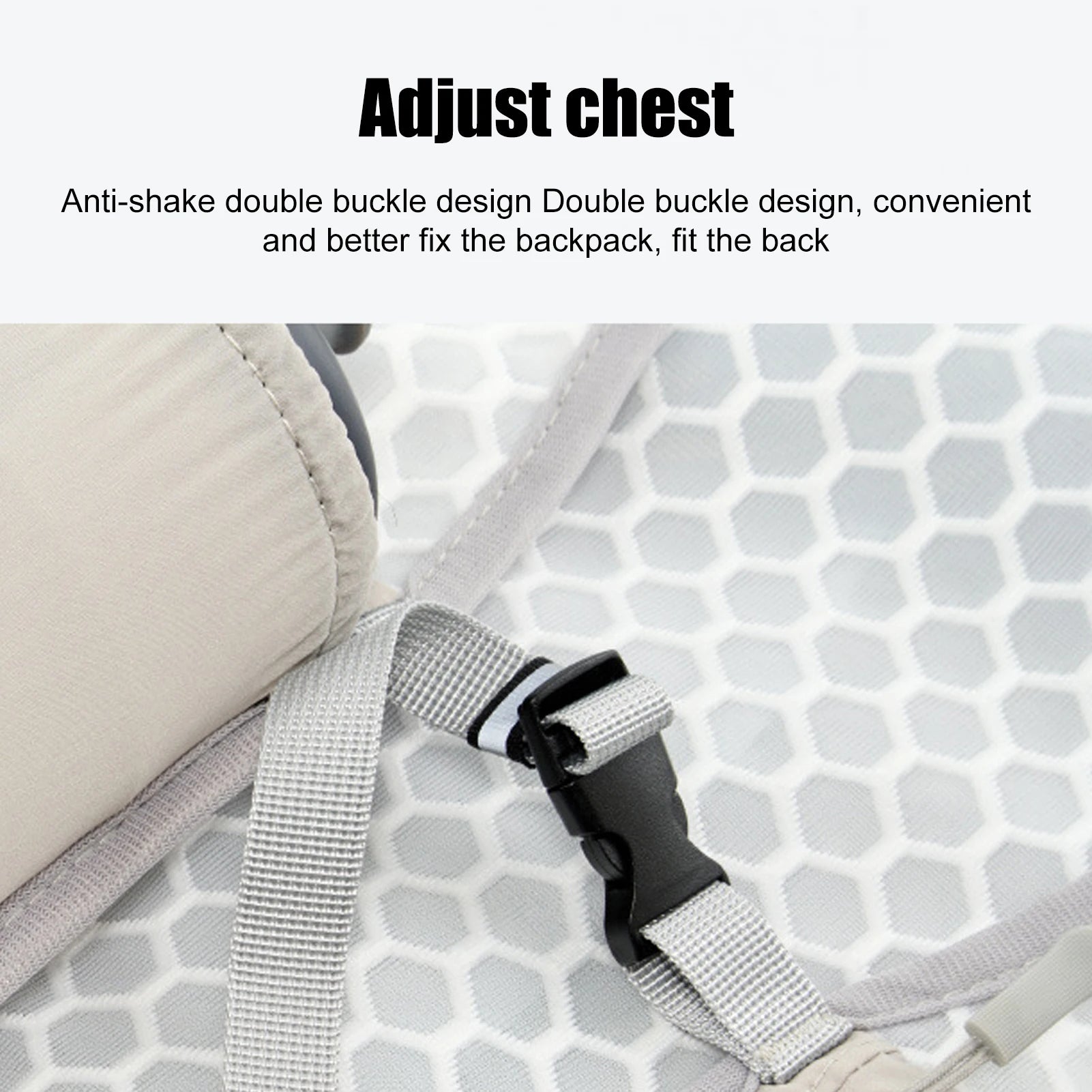 🚴‍♂️ Lightweight Running Water Vest with Bottle Holder