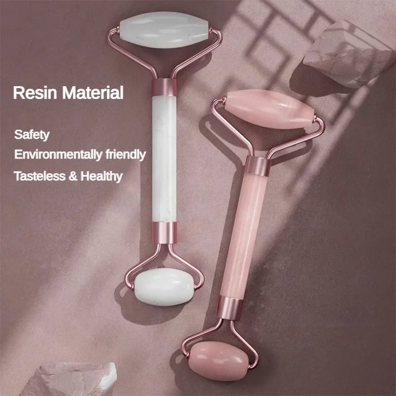 stayvm.com 2pcs-face-massager-roller #vmthemodel #stayvm