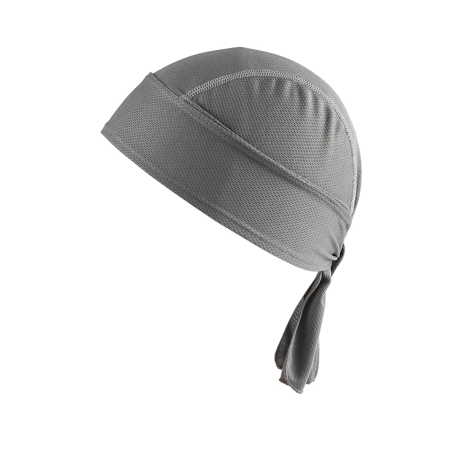 🧢 Quick-Dry Bandana Headband for Men