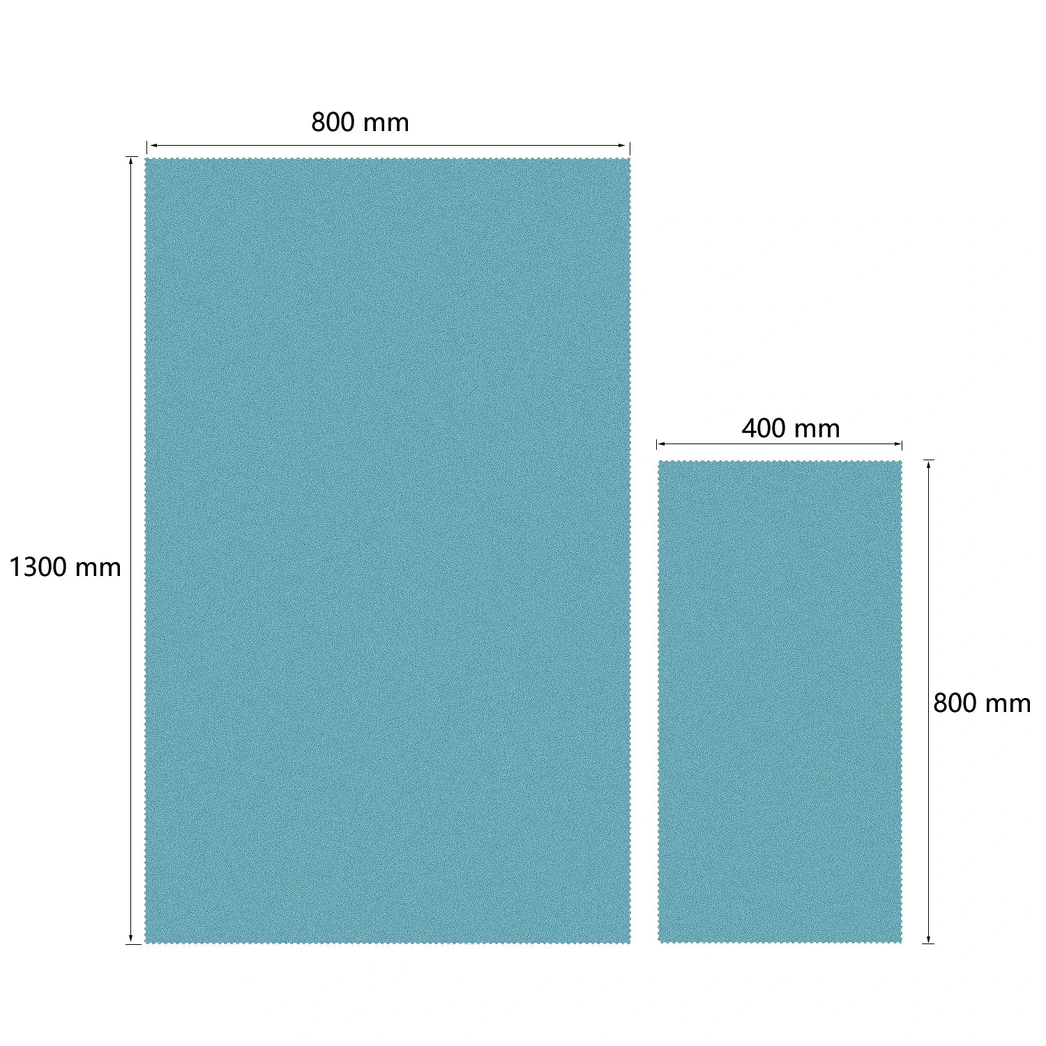 🏕️ Quick-Dry Sports Bath Towel – Lightweight & Absorbent