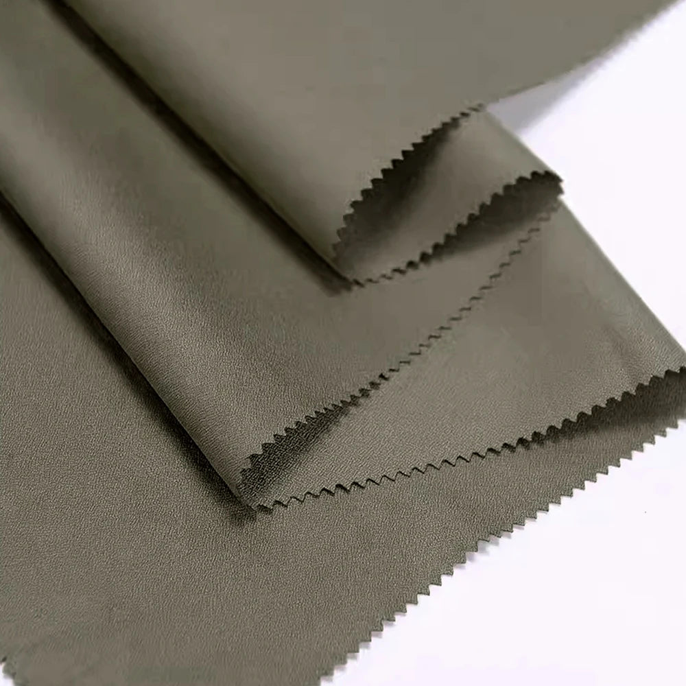🏕️ Quick-Dry Sports Bath Towel – Lightweight & Absorbent