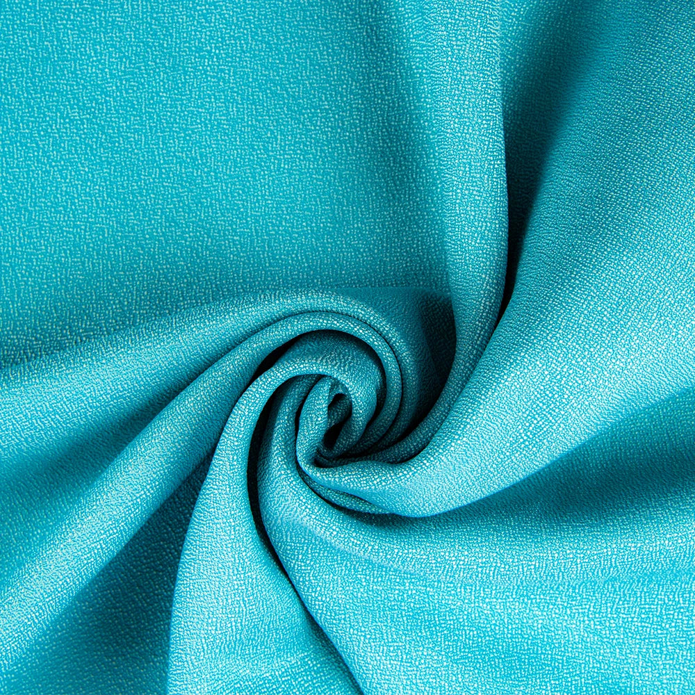 🏕️ Quick-Dry Sports Bath Towel – Lightweight & Absorbent