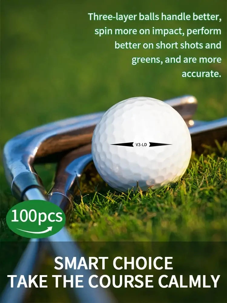 🏌️ 10PCS PU Foam Golf Balls – Elastic Indoor & Outdoor Practice Balls