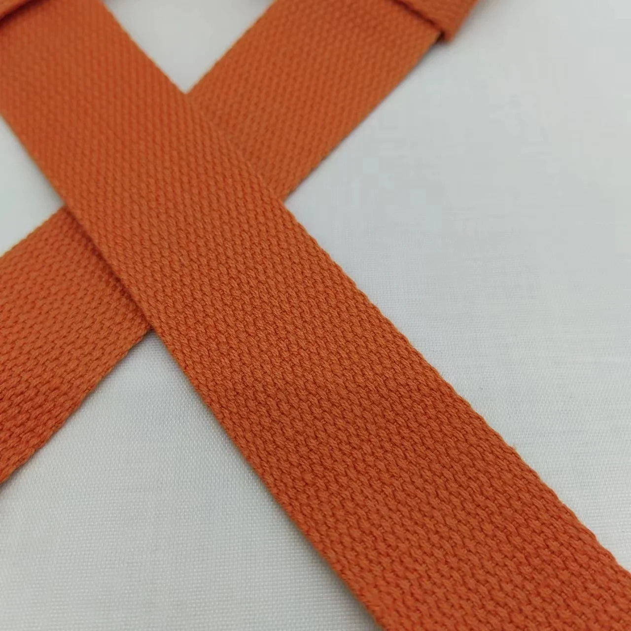 Wrist Wraps (Pair) – Sweatproof Gym Lifting Straps for CrossFit
