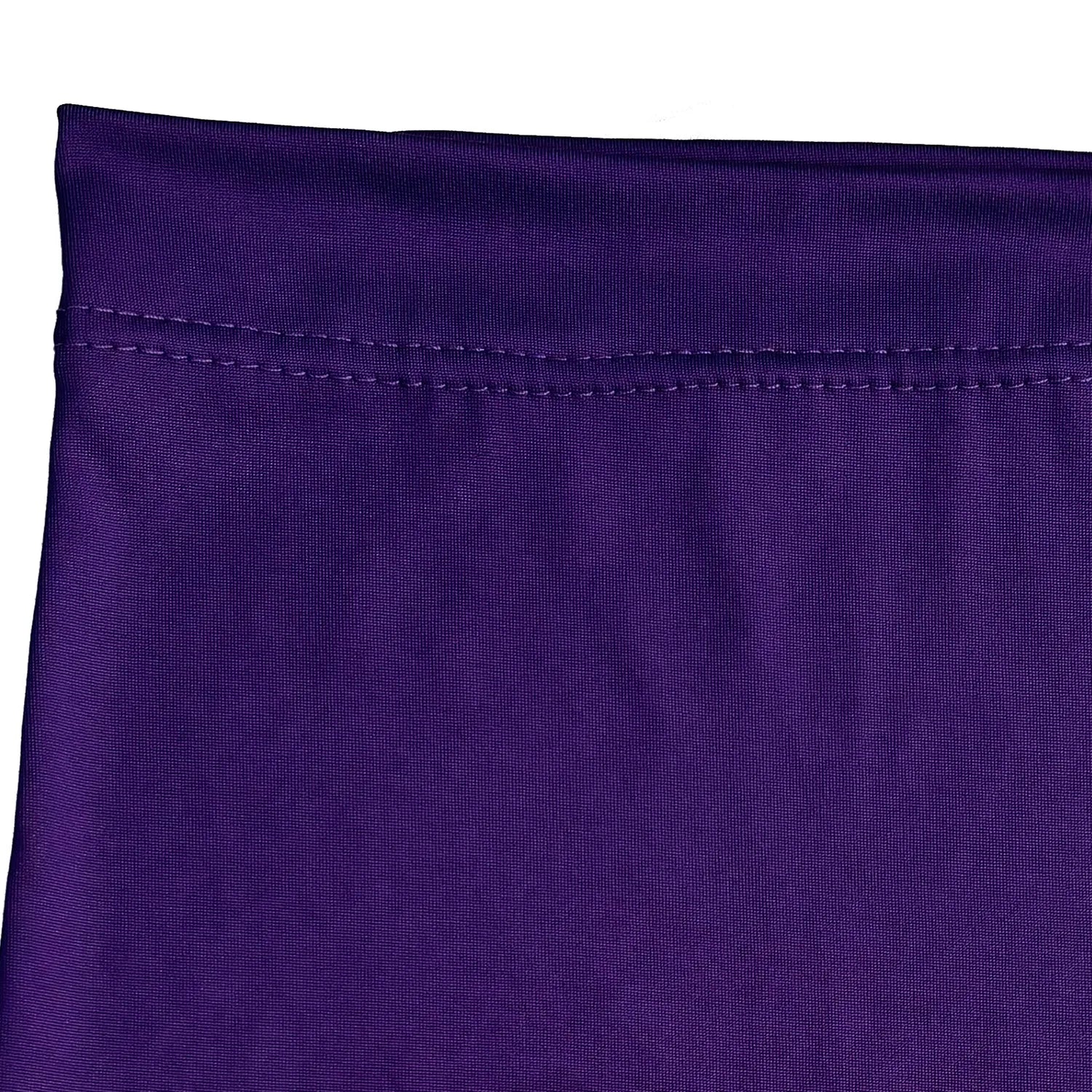 🧕 Stretch Hijab Undercap Turban for Men and Women