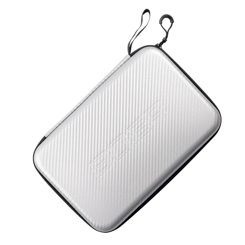 Retractable Ping Pong Net – Portable Table Tennis Post Rack Set