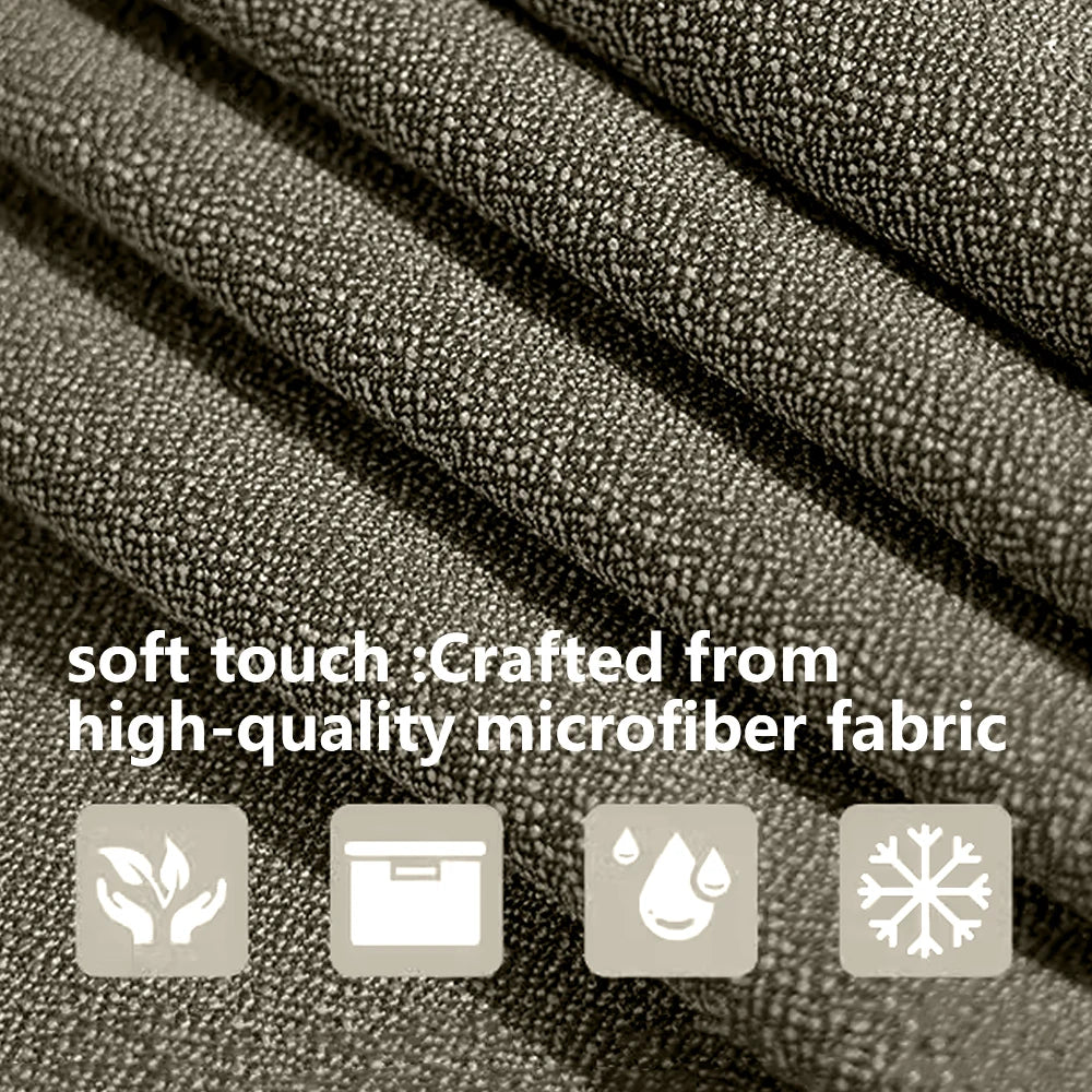 Quick-Dry Sports Bath Towel – Lightweight Absorbent Microfiber Towel for Gym & Travel