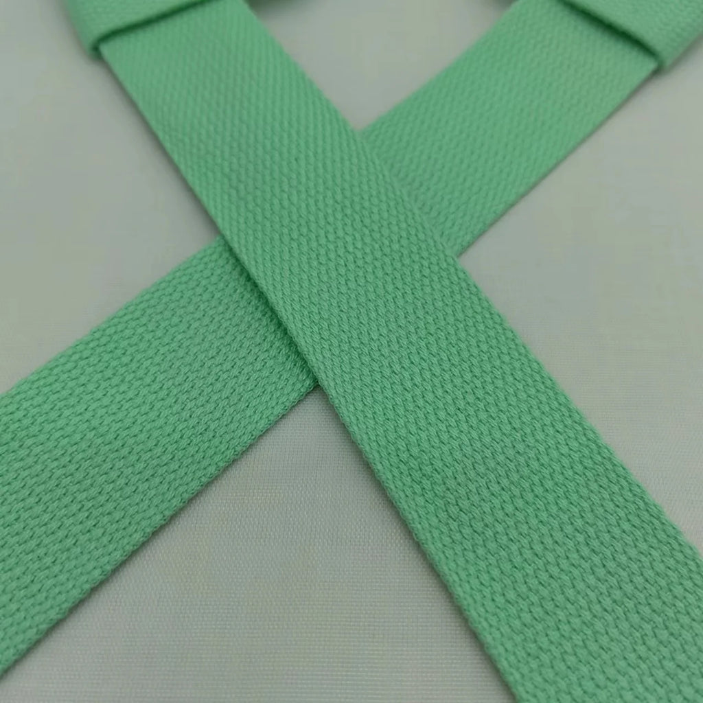 Wrist Wraps (Pair) – Sweatproof Gym Lifting Straps for CrossFit