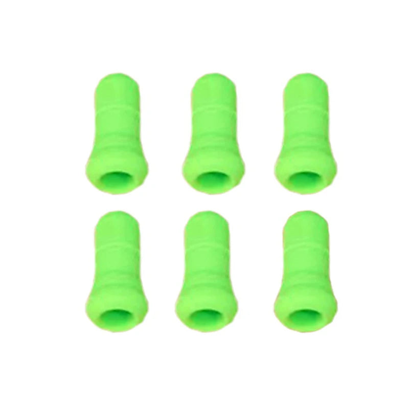 Silicone Facial Cupping Set – Anti-Cellulite Gua Sha Massage Cups for Skin Lift & Anti-Aging Therapy