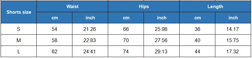 🩳 Seamless Yoga Shorts for Women – High Waist Push-Up Fit