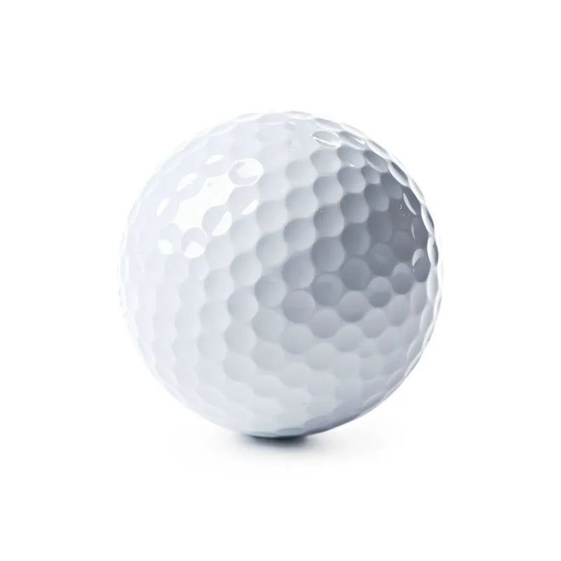 🏌️ 10PCS PU Foam Golf Balls – Elastic Indoor & Outdoor Practice Balls