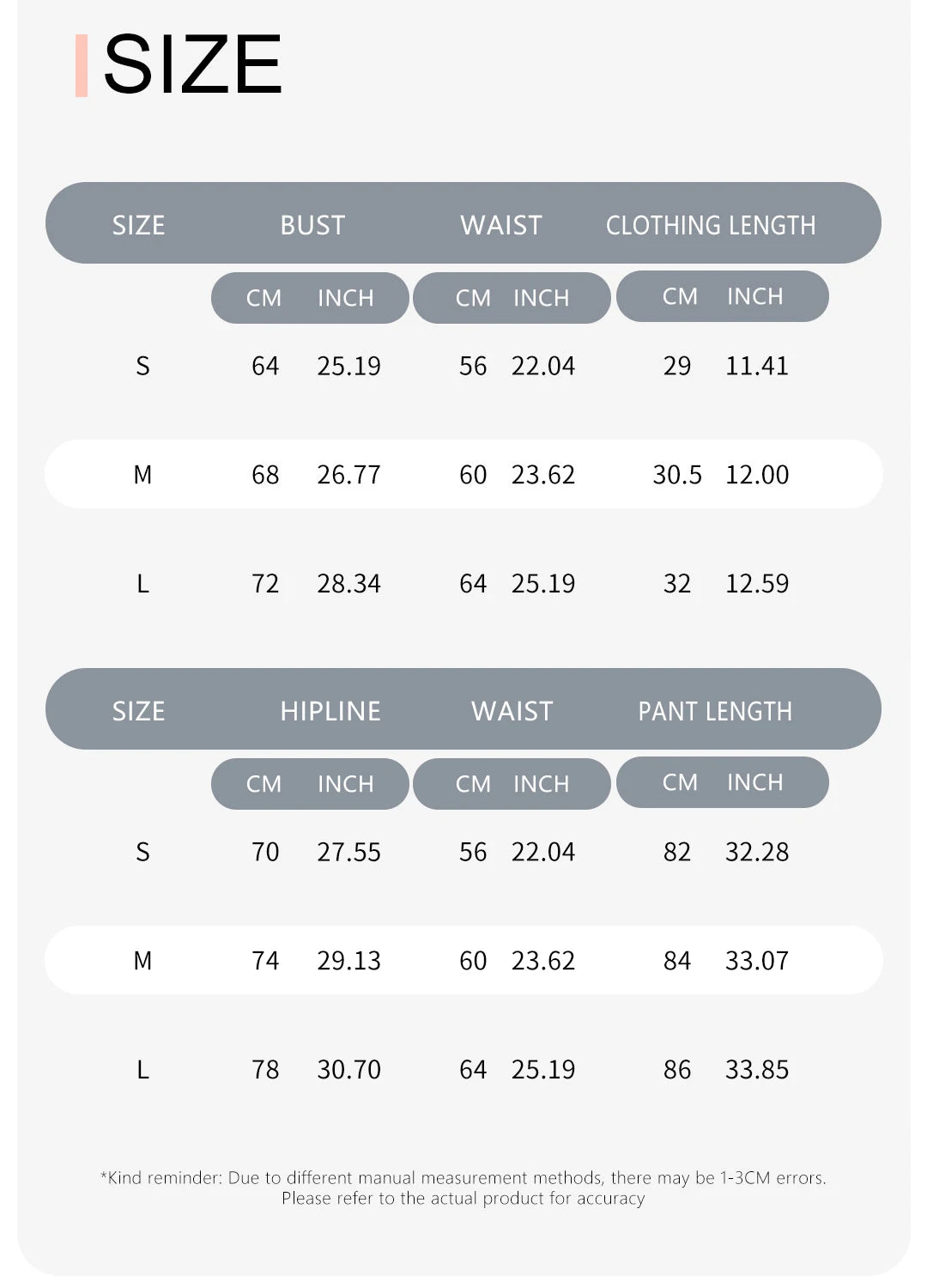 🧵 Seamless Yoga Clothing Set – High Waist Leggings + Fitness Top