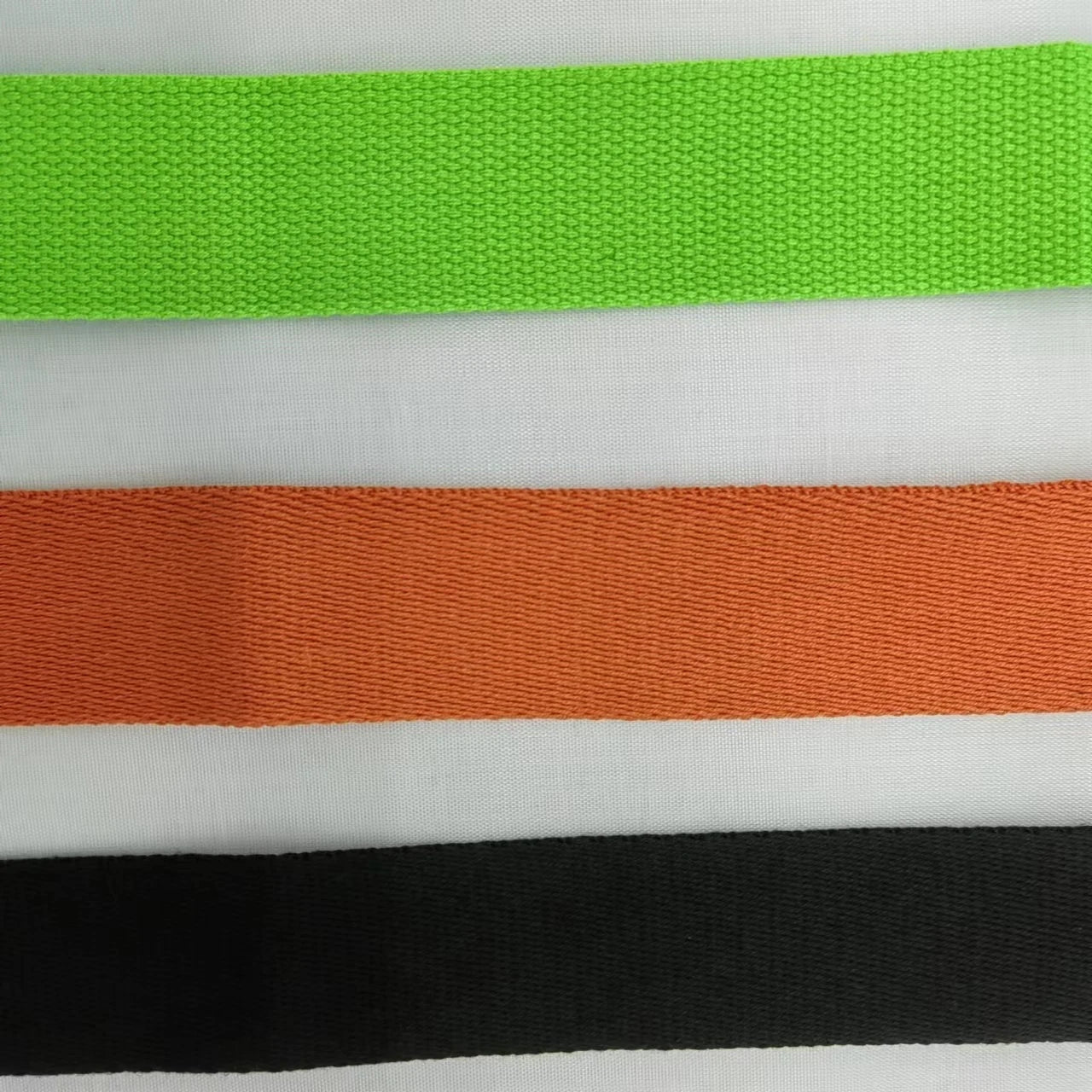 Wrist Wraps (Pair) – Sweatproof Gym Lifting Straps for CrossFit