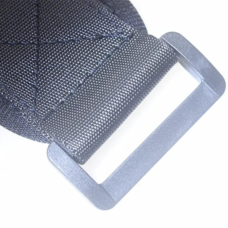 Xiaomi Spine Posture Corrector – Adjustable Back & Shoulder Brace for Humpback, Pain Relief & Support