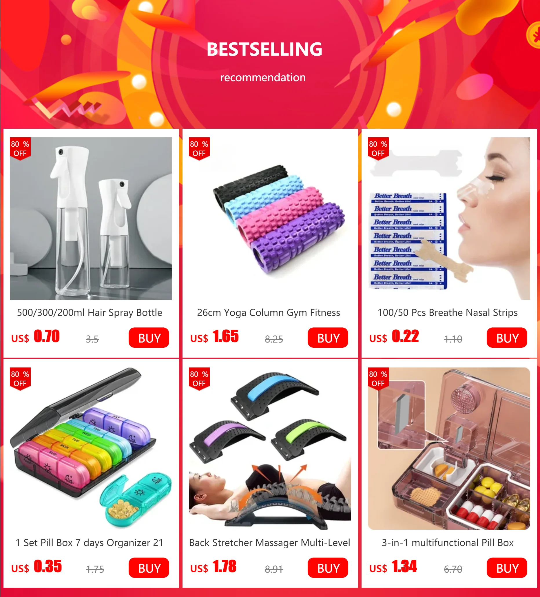 26cm Yoga Column Gym Fitness Pilates Foam Roller Exercise Back Massage Roller Yoga Brick Home Fitness Equipment