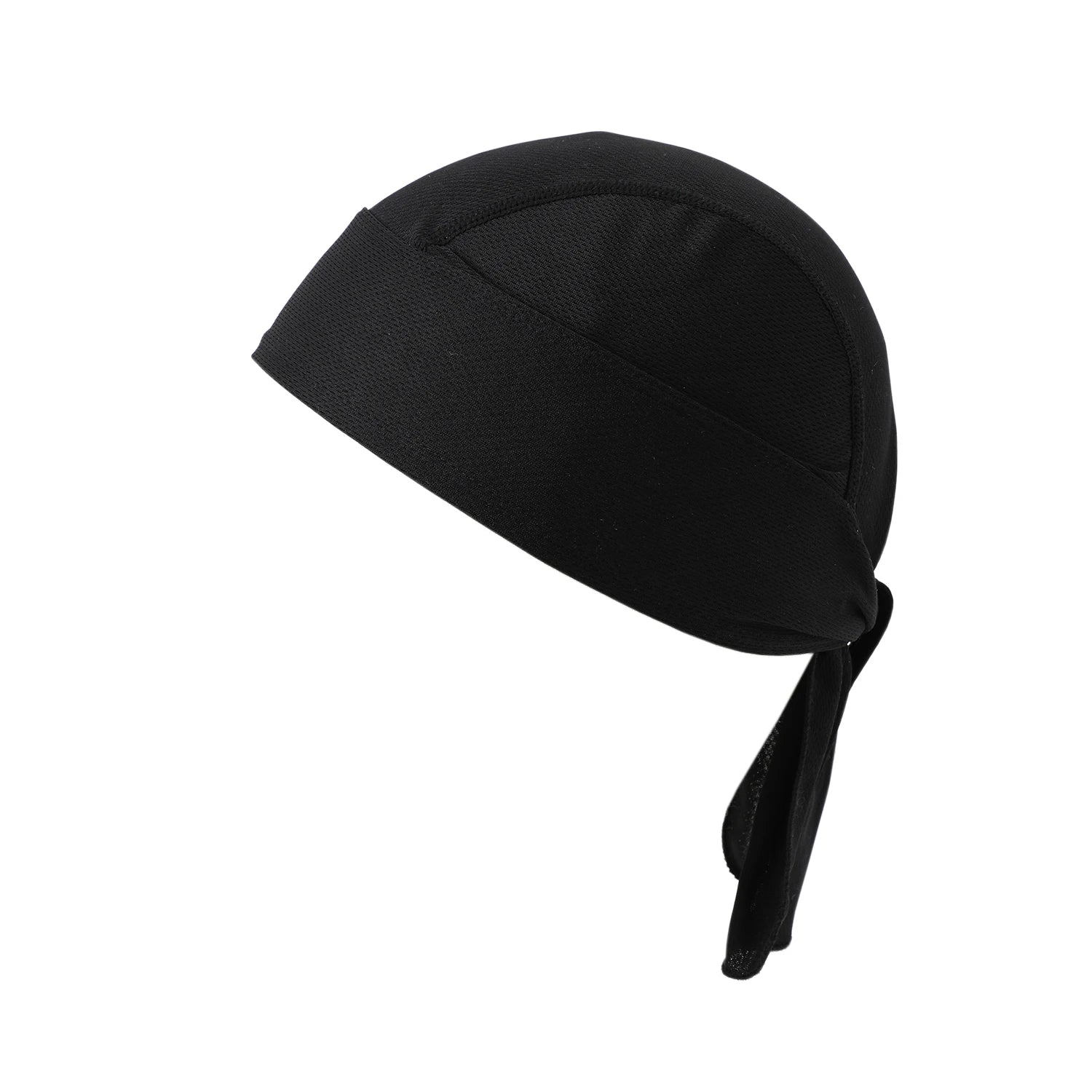 🧢 Quick-Dry Bandana Headband for Men