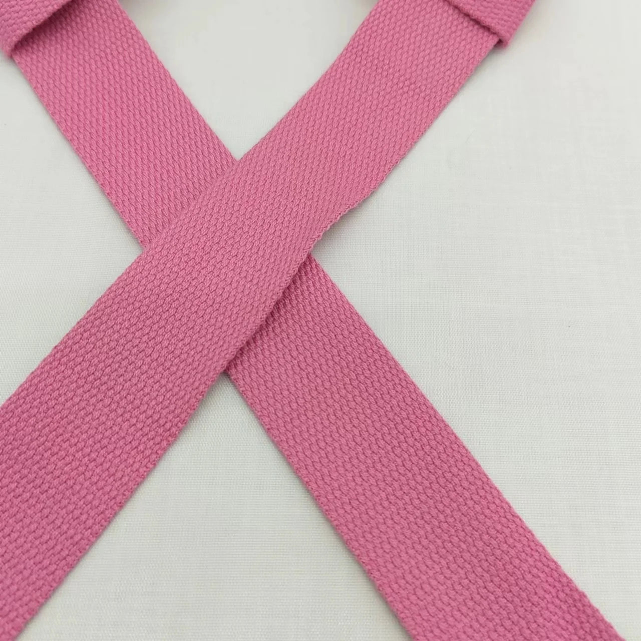 Wrist Wraps (Pair) – Sweatproof Gym Lifting Straps for CrossFit