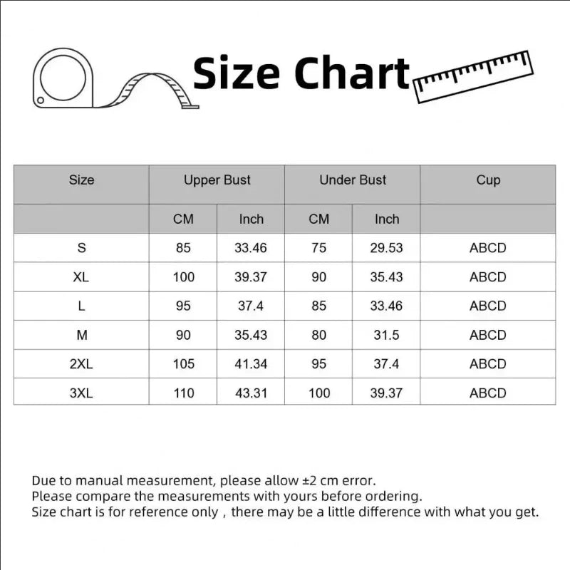 Women’s Zipper Front Sports Bra – Padded Gym Fitness Top for Workout & Yoga