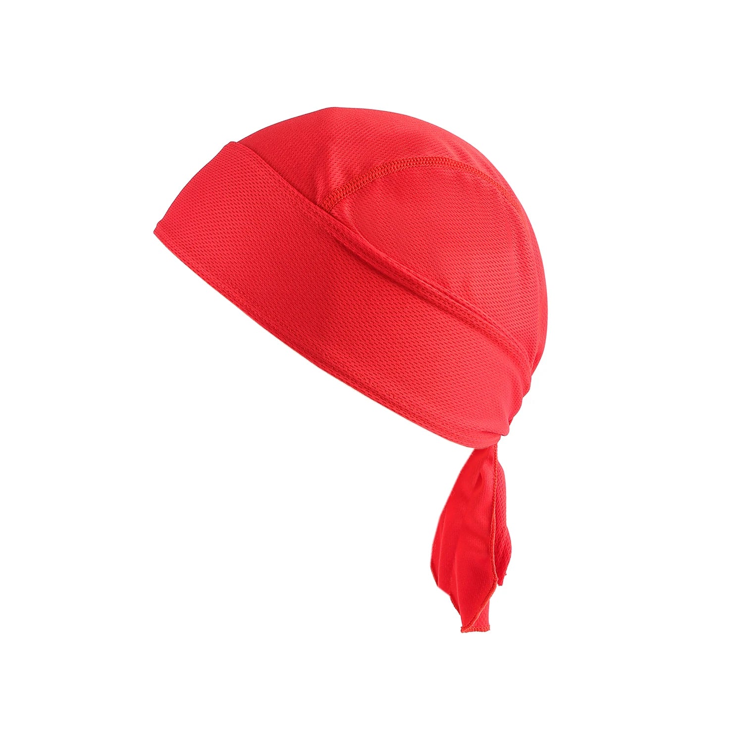 🧢 Quick-Dry Bandana Headband for Men