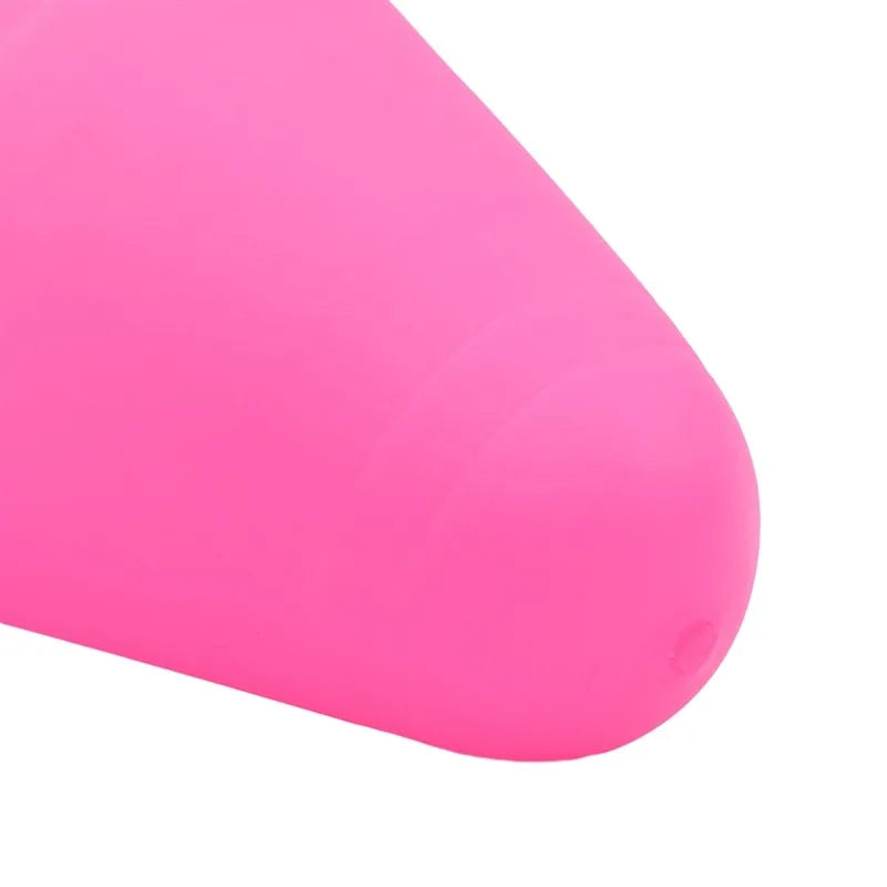 10PCS Skate Marker Cones – Soft Training Obstacle Cones for Roller Skates, Football & Soccer