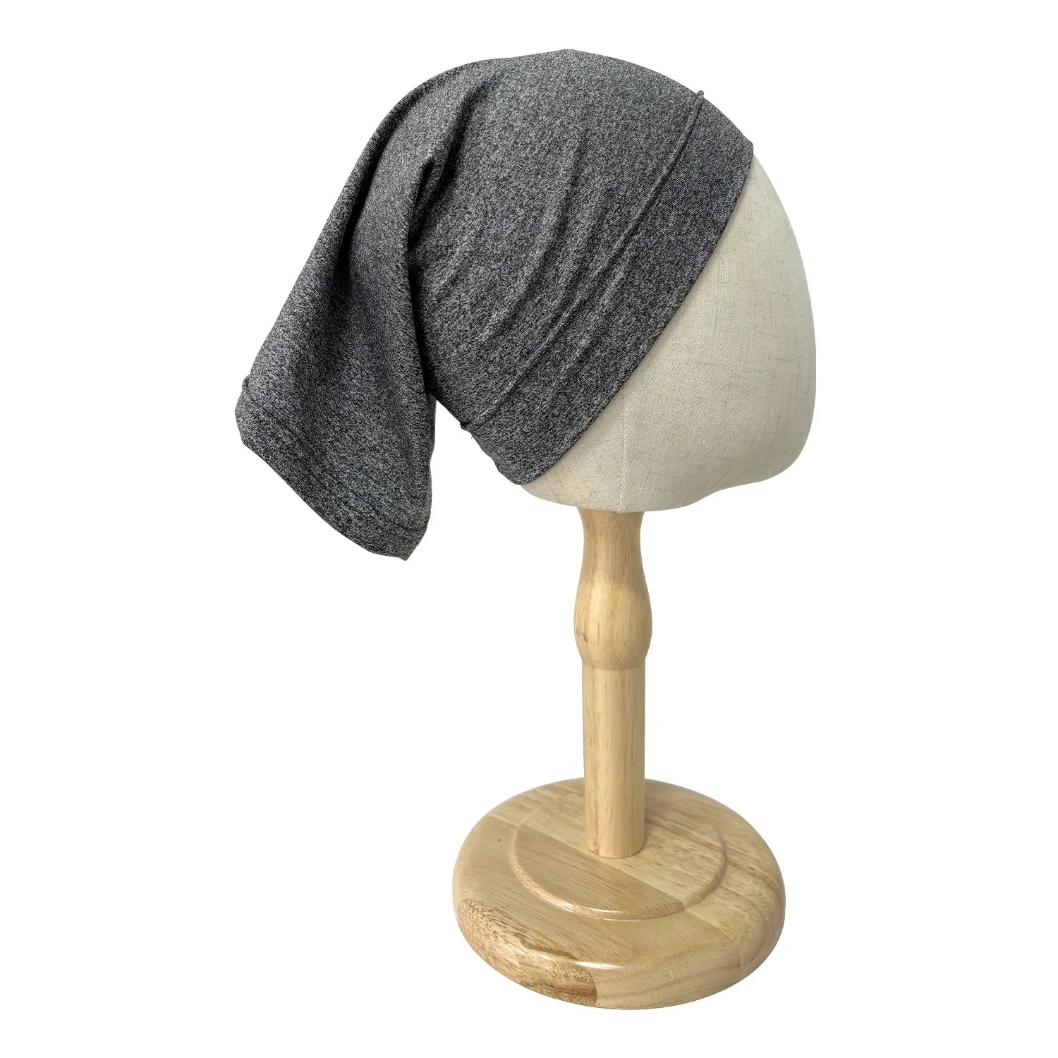 🧕 Stretch Hijab Undercap Turban for Men and Women